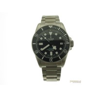Tudor Pelagos Ultra ref. 2543C1A7NU-0001 nuovo 