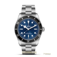 Tudor Black Bay 68 Blue ref. 7943A1A0NU-0001 nuovo