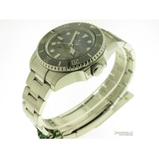 Rolex Sea-Dweller Deepsea James Cameron Blue Dial ref. 136660-0005 nuovo