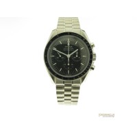Omega Speedmaster Professional Moonwatch 31030425001002 full set 2022