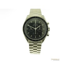 Omega Speedmaster Professional Moonwatch 31030425001002 full set 2022
