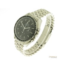 Omega Speedmaster Professional Moonwatch 31030425001002 full set 2022