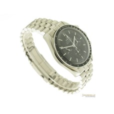 Omega Speedmaster Professional Moonwatch 31030425001002 full set 2022