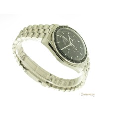 Omega Speedmaster Professional Moonwatch 31030425001002 full set 2022