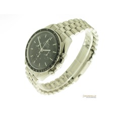 Omega Speedmaster Professional Moonwatch 31030425001002 full set 2022