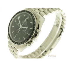 Omega Speedmaster Professional Moonwatch 31030425001002 full set 2022