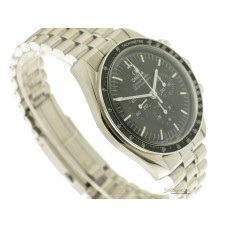 Omega Speedmaster Professional Moonwatch 31030425001002 full set 2022