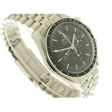 Omega Speedmaster Professional Moonwatch 31030425001002 full set 2022