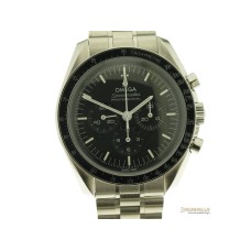 Omega Speedmaster Professional Moonwatch 31030425001002 full set 2022