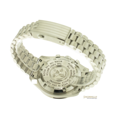 Omega Speedmaster Professional Moonwatch 31030425001002 full set 2022