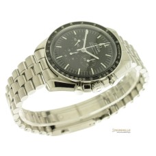 Omega Speedmaster Professional Moonwatch 31030425001002 full set 2022