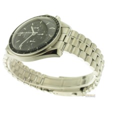 Omega Speedmaster Professional Moonwatch 31030425001002 full set 2022