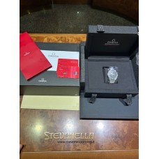 Omega Speedmaster Professional Moonwatch 31030425001002 full set 2022