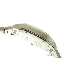 Cartier Santos Large WSSA0018 full set