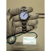 Rolex Oyster Perpetual 36 Lavanda ref. 126000 nuovo