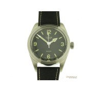 Tudor Ranger ref. 79950-0002 gomma nuovo