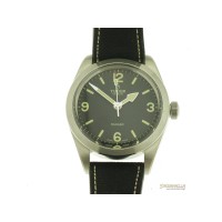 Tudor Ranger ref. 79950-0002 gomma nuovo