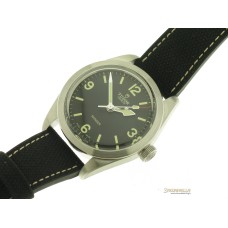 Tudor Ranger ref. 79950-0002 gomma nuovo