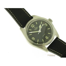 Tudor Ranger ref. 79950-0002 gomma nuovo