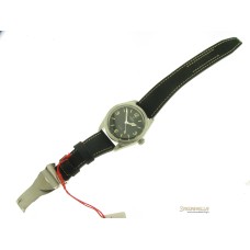 Tudor Ranger ref. 79950-0002 gomma nuovo