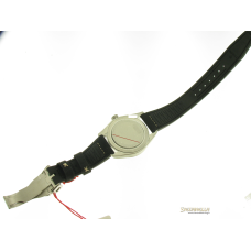 Tudor Ranger ref. 79950-0002 gomma nuovo