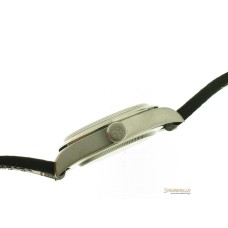 Tudor Ranger ref. 79950-0002 gomma nuovo