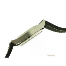 Tudor Ranger ref. 79950-0002 gomma nuovo