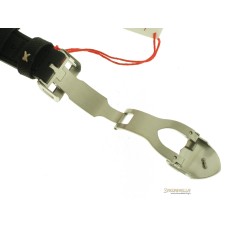 Tudor Ranger ref. 79950-0002 gomma nuovo