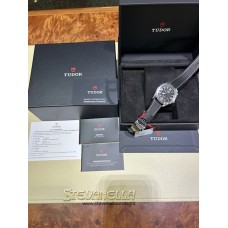 Tudor Ranger ref. 79950-0002 gomma nuovo