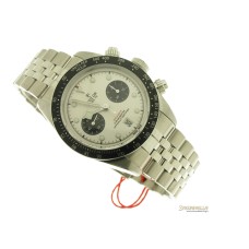 Tudor Black Bay Chrono 79360N-0014 Panda Jubilee nuovo