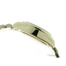 Tudor Black Bay Chrono 79360N-0014 Panda Jubilee nuovo