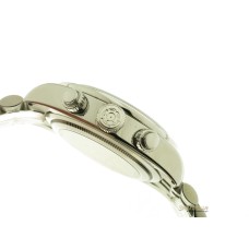 Tudor Black Bay Chrono 79360N-0014 Panda Jubilee nuovo