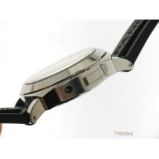 Panerai Luminor Base PAM00112 full set