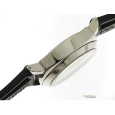 Panerai Luminor Base PAM00112 full set