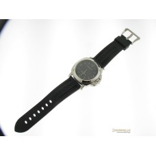 Panerai Luminor Base PAM00112 full set