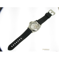 Panerai Luminor Base PAM00112 full set