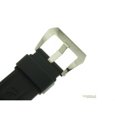 Panerai Luminor Base PAM00112 full set