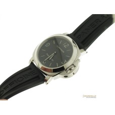 Panerai Luminor Base PAM00112 full set
