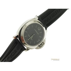 Panerai Luminor Base PAM00112 full set