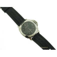 Panerai Luminor Base PAM00112 full set