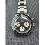 Rolex Daytona ref. 6263 oyster nero Sigma
