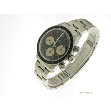  Rolex Daytona Black Sigma dial ref. 6263 Oyster