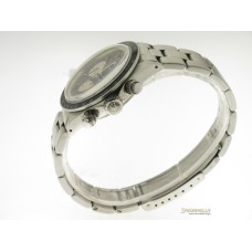  Rolex Daytona Black Sigma dial ref. 6263 Oyster