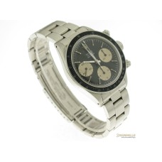  Rolex Daytona Black Sigma dial ref. 6263 Oyster