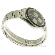  Rolex Daytona Black Sigma dial ref. 6263 Oyster