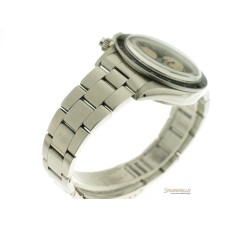  Rolex Daytona Black Sigma dial ref. 6263 Oyster