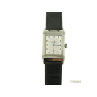 Jaeger-LeCoultre Reverso Classic Small ref. Q3868520 nuovo