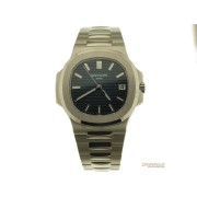  Patek Philippe Nautilus 5811/1G-001 oro bianco 18kt nuovo