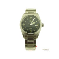 Tudor Ranger ref. 79930-0001 nuovo