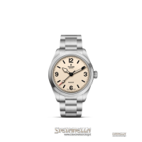 Tudor Ranger ref. 79950-0008 Dune White nuovo